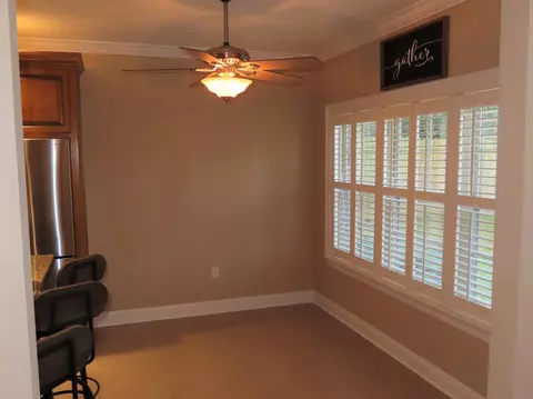 7854 Hilo St, Diamondhead, MS 39525 photo 17