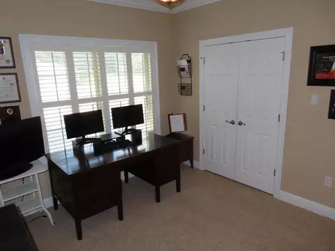 7854 Hilo St, Diamondhead, MS 39525 photo 39
