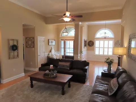 7854 Hilo St, Diamondhead, MS 39525 photo 12
