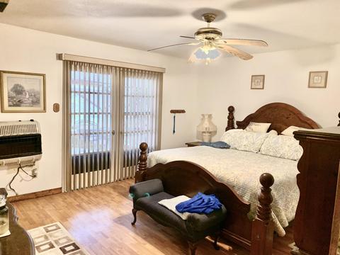 142 Hickory Hills Ln, Lucedale, MS 39452 photo 26