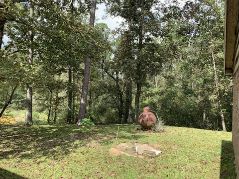 142 Hickory Hills Ln, Lucedale, MS 39452 photo 57