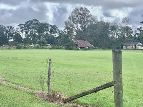 142 Hickory Hills Ln, Lucedale, MS 39452 photo 71
