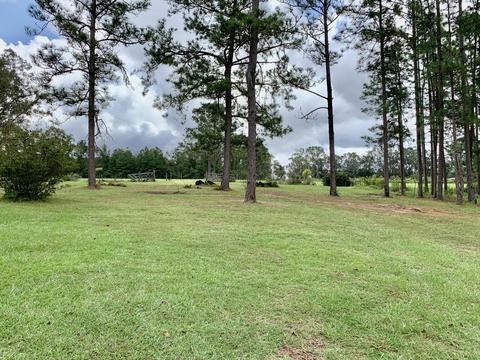 142 Hickory Hills Ln, Lucedale, MS 39452 photo 61