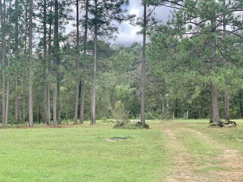 142 Hickory Hills Ln, Lucedale, MS 39452 photo 73