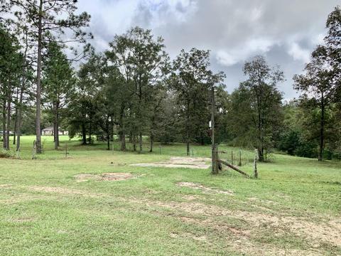 142 Hickory Hills Ln, Lucedale, MS 39452 photo 79
