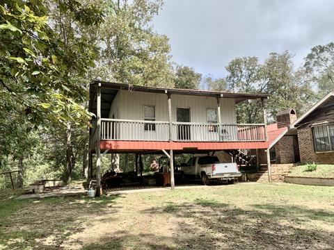 142 Hickory Hills Ln, Lucedale, MS 39452 photo 58