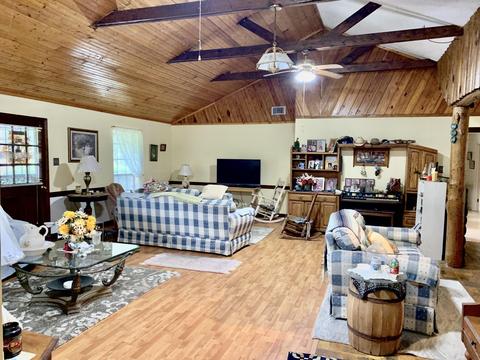 142 Hickory Hills Ln, Lucedale, MS 39452 photo 23