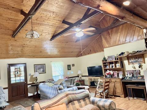 142 Hickory Hills Ln, Lucedale, MS 39452 photo 16
