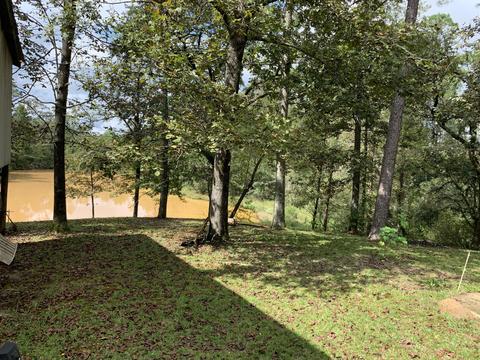 142 Hickory Hills Ln, Lucedale, MS 39452 photo 55