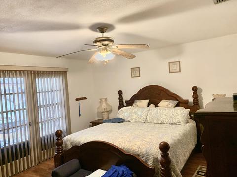 142 Hickory Hills Ln, Lucedale, MS 39452 photo 27