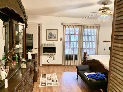 142 Hickory Hills Ln, Lucedale, MS 39452 photo 28