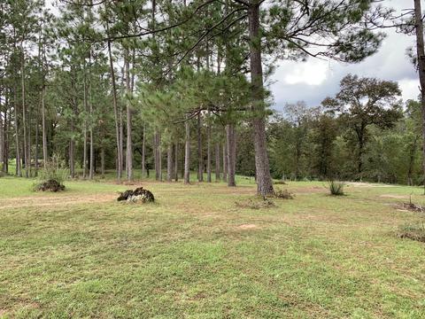 142 Hickory Hills Ln, Lucedale, MS 39452 photo 82