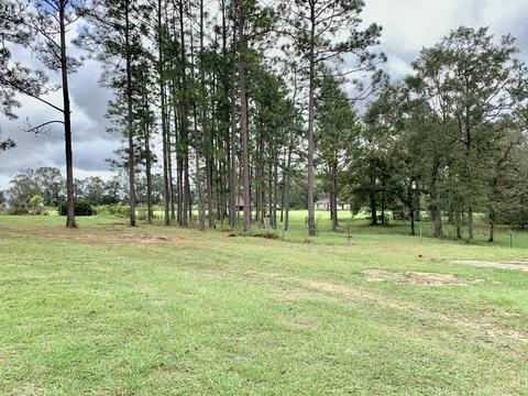 142 Hickory Hills Ln, Lucedale, MS 39452 photo 62