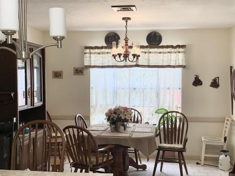 142 Hickory Hills Ln, Lucedale, MS 39452 photo 14