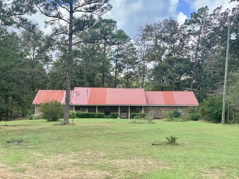 142 Hickory Hills Ln, Lucedale, MS 39452 photo 4