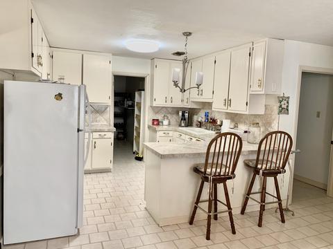 142 Hickory Hills Ln, Lucedale, MS 39452 photo 6