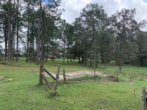142 Hickory Hills Ln, Lucedale, MS 39452 photo 77