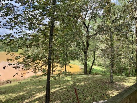 142 Hickory Hills Ln, Lucedale, MS 39452 photo 53