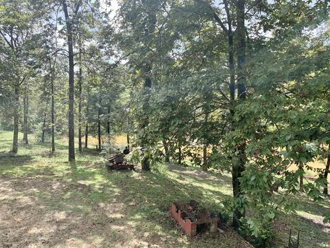 142 Hickory Hills Ln, Lucedale, MS 39452 photo 54