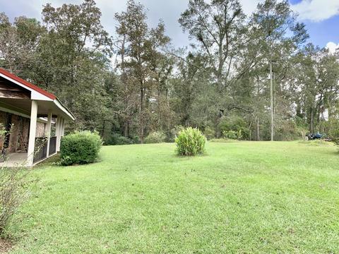 142 Hickory Hills Ln, Lucedale, MS 39452 photo 60