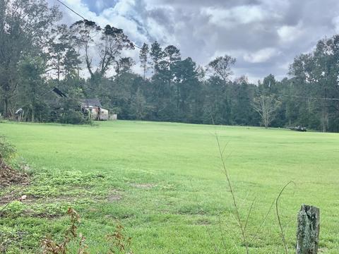 142 Hickory Hills Ln, Lucedale, MS 39452 photo 80