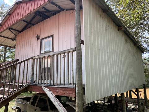 142 Hickory Hills Ln, Lucedale, MS 39452 photo 59