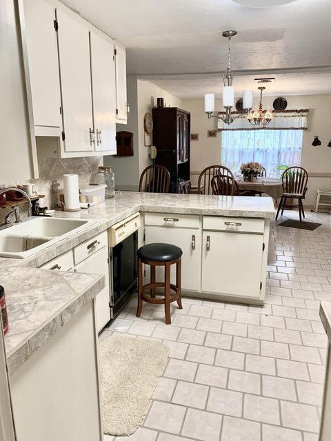 142 Hickory Hills Ln, Lucedale, MS 39452 photo 9