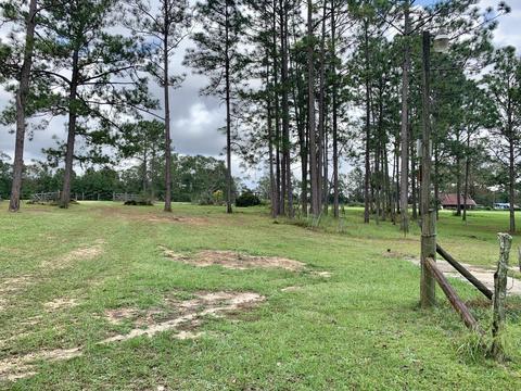 142 Hickory Hills Ln, Lucedale, MS 39452 photo 76