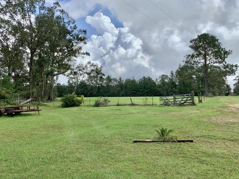 142 Hickory Hills Ln, Lucedale, MS 39452 photo 64