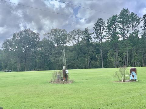 142 Hickory Hills Ln, Lucedale, MS 39452 photo 66