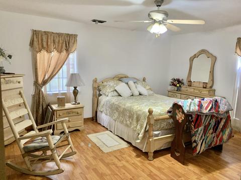 142 Hickory Hills Ln, Lucedale, MS 39452 photo 36