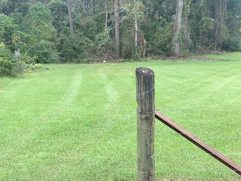 142 Hickory Hills Ln, Lucedale, MS 39452 photo 68