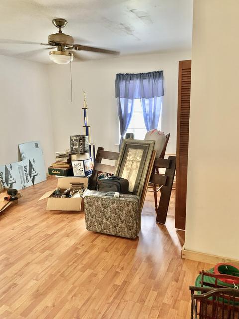 142 Hickory Hills Ln, Lucedale, MS 39452 photo 39