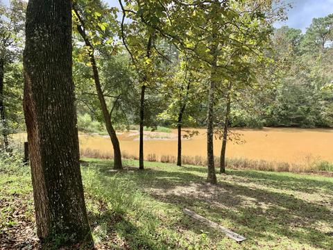 142 Hickory Hills Ln, Lucedale, MS 39452 photo 51