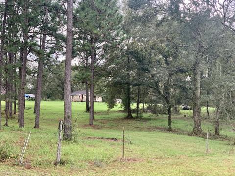 142 Hickory Hills Ln, Lucedale, MS 39452 photo 74