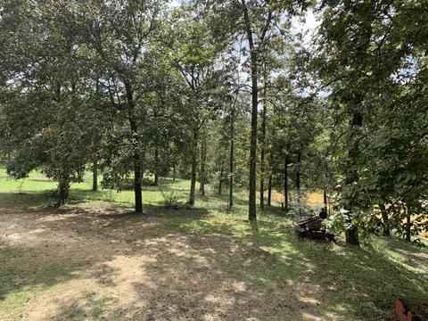 142 Hickory Hills Ln, Lucedale, MS 39452 photo 56