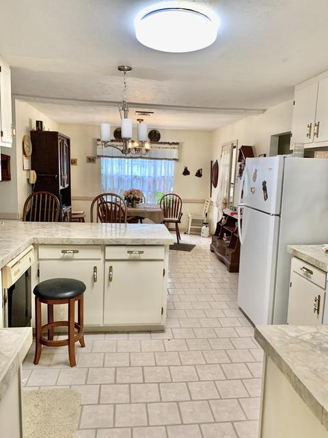 142 Hickory Hills Ln, Lucedale, MS 39452 photo 10