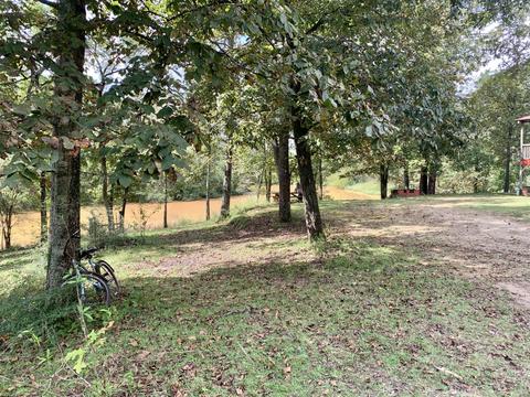142 Hickory Hills Ln, Lucedale, MS 39452 photo 49