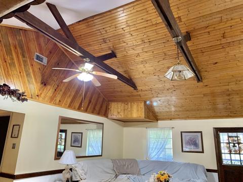 142 Hickory Hills Ln, Lucedale, MS 39452 photo 22