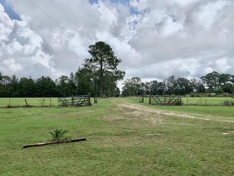 142 Hickory Hills Ln, Lucedale, MS 39452 photo 63