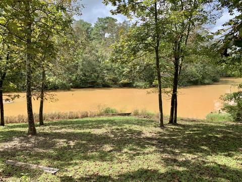 142 Hickory Hills Ln, Lucedale, MS 39452 photo 46