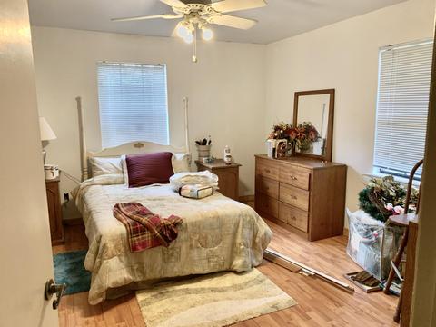 142 Hickory Hills Ln, Lucedale, MS 39452 photo 34