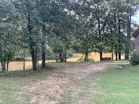 142 Hickory Hills Ln, Lucedale, MS 39452 photo 50
