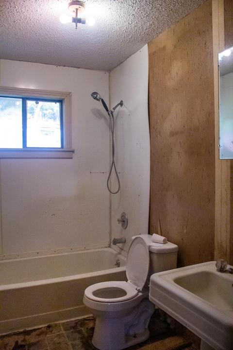 4 County Rd 526, Como, MS 38619 photo 15