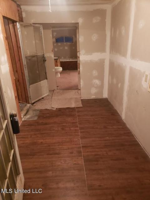 4 County Rd 526, Como, MS 38619 photo 5