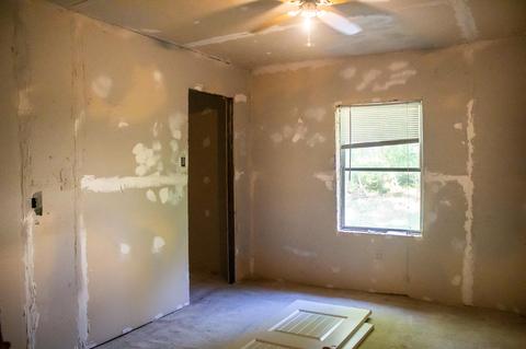 4 County Rd 526, Como, MS 38619 photo 10