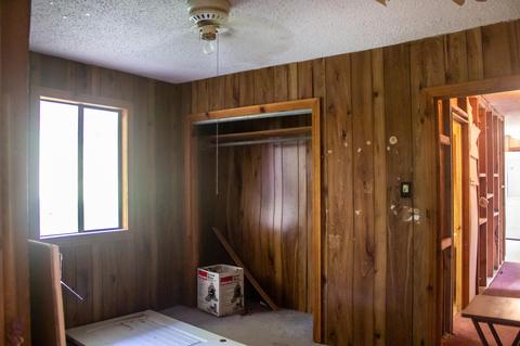 4 County Rd 526, Como, MS 38619 photo 17