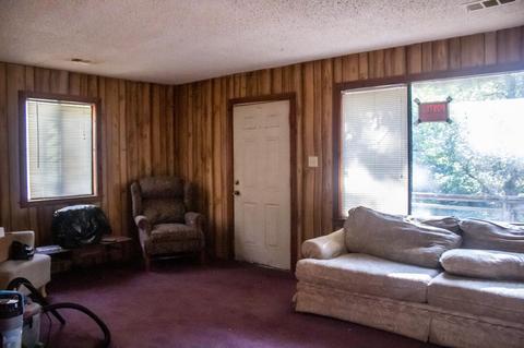 4 County Rd 526, Como, MS 38619 photo 14