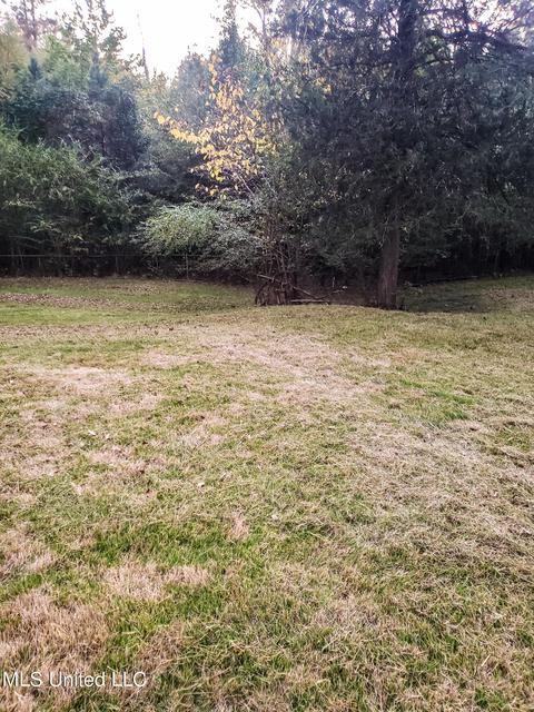 4 County Rd 526, Como, MS 38619 photo 19
