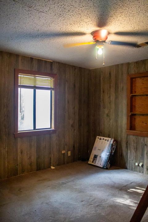 4 County Rd 526, Como, MS 38619 photo 16